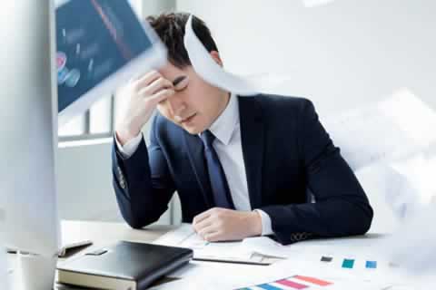 南昌东湖区情绪压力心理咨询