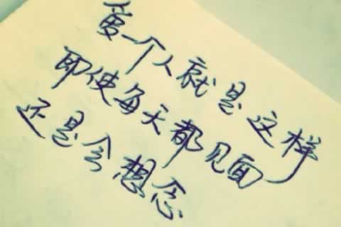 南昌东湖区更多心理咨询内容